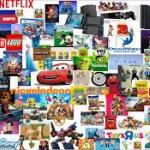 Gen z nostalgia group 