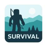 the survival game 