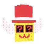 Steal a Brainrot group